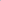 Pack of 100 Macron purple latex Balloon - Ardor UAE