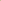 Pack of 100 Mustard latex Balloon - Ardor UAE