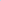 Pack of 100 Standard light blue latex Balloon - Ardor UAE