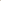 Pack of 100 Camel latex Balloon - Ardor UAE