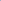 Pack of 100 Misty Blue latex Balloon - Ardor UAE