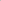 Pack of 100 Misty brown latex Balloon - Ardor UAE