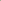 Pack of 100 Olive green latex Balloon - Ardor UAE