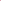 Set of 3 - Hot Pink Fabric Satin Trays Set – Decorative Display & Wedding Trays