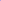 Pack of 100 Purple latex Balloon - Ardor UAE