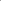 Pack of 100 Black latex Balloon - Ardor UAE