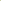 Pack of 100 Olive green latex Balloon - Ardor UAE
