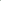 Dark Green Color Goodie Boxes