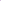 Marcon Purple Color Goodie Boxes
