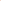 Apricot Color Goodie Boxes
