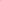 Pink Color Goodie boxes