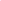 Its A Girl Foil Balloon Set - Ardor UAE