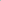 Pakistan National Flag – Fabric Flag for 14 August & Events - Ardor UAE