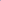 Dark Purple Color Goodie Boxes