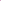Purple Color Goodie Boxes