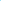 Sky Blue Color Goodie Boxes