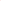 Baby Pink Latex Balloons – Pack of 100 for Birthday, Wedding & Event Decor - Ardor UAE