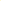 Macron Yellow Latex Balloons – Pack of 100 for Birthday, Wedding & Event Decor - Ardor UAE