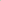 Green Latex Balloons – Pack of 100 for Birthday, Wedding & Event Decor - Ardor UAE