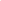Pack of 100 Ivory white latex Balloon - Ardor UAE