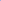 Dark Blue Color Goodie Boxes