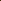 Warm Color Ramadan Star Fairy Light - Ardor UAE