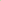 Green Color Goodie Boxes