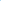 Pack of 100 Standard light blue latex Balloon - Ardor UAE