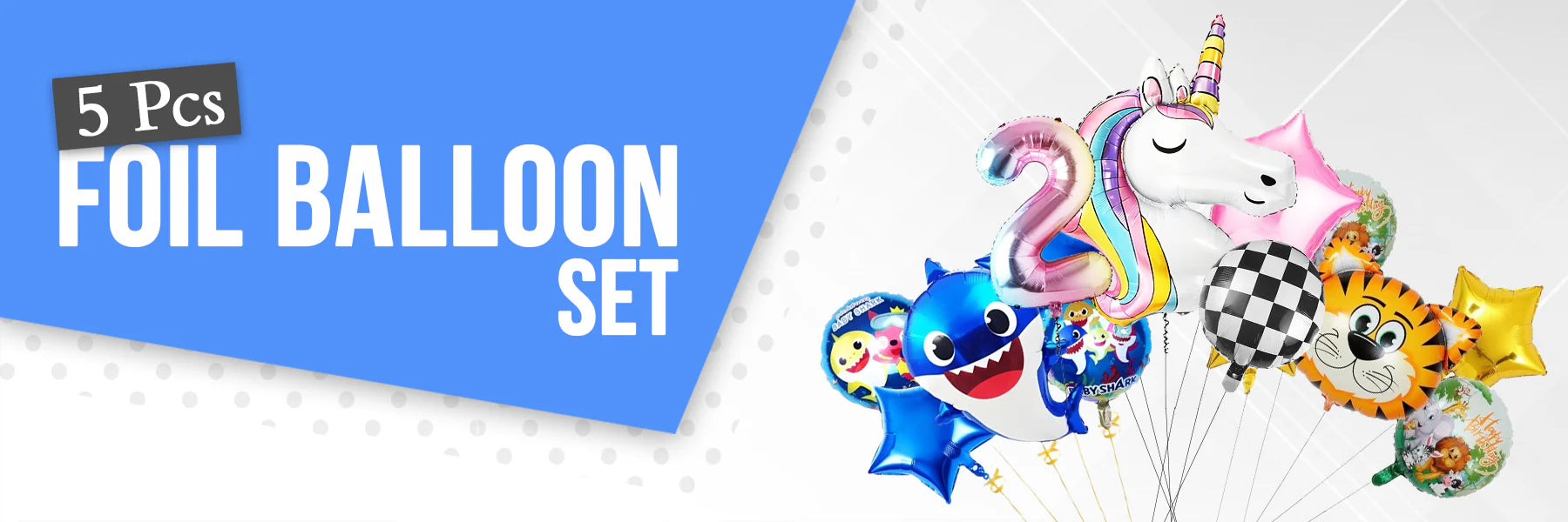 slider image 1621243260e1af0c20-2