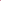 Hot Pink Fancy Fabric Satin Tray – Single Piece for Gifting