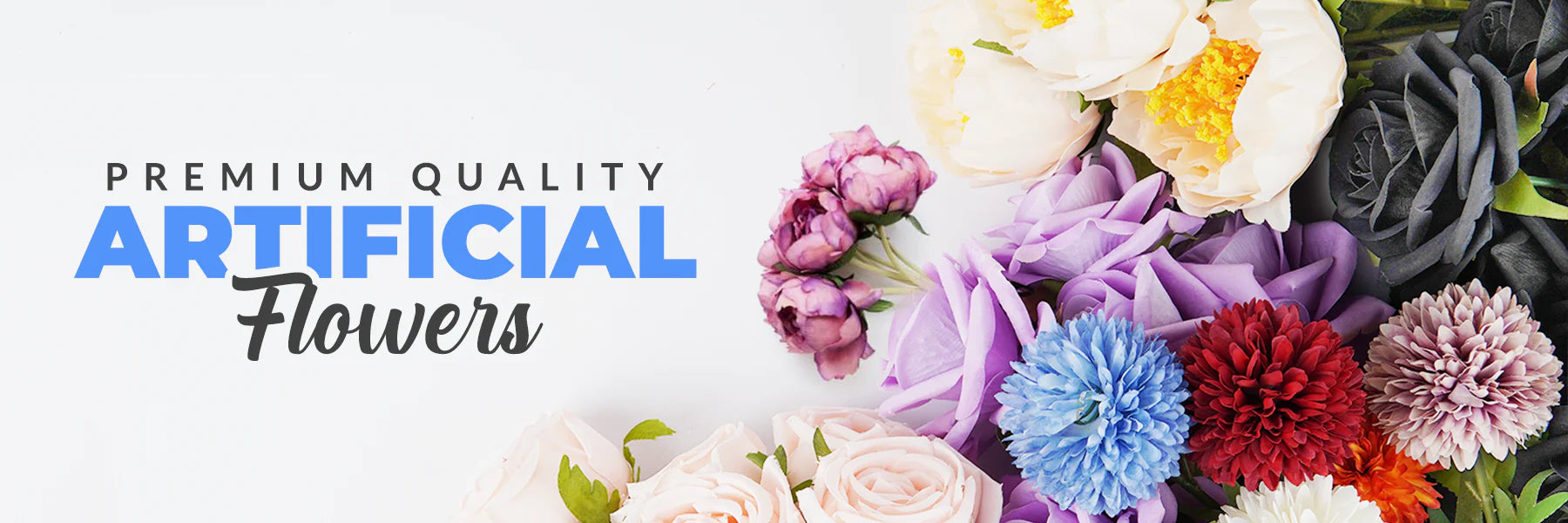 slider image 1621243260e1af0c20-0