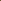 Warm Color Small Ball Fairy light - Ardor UAE