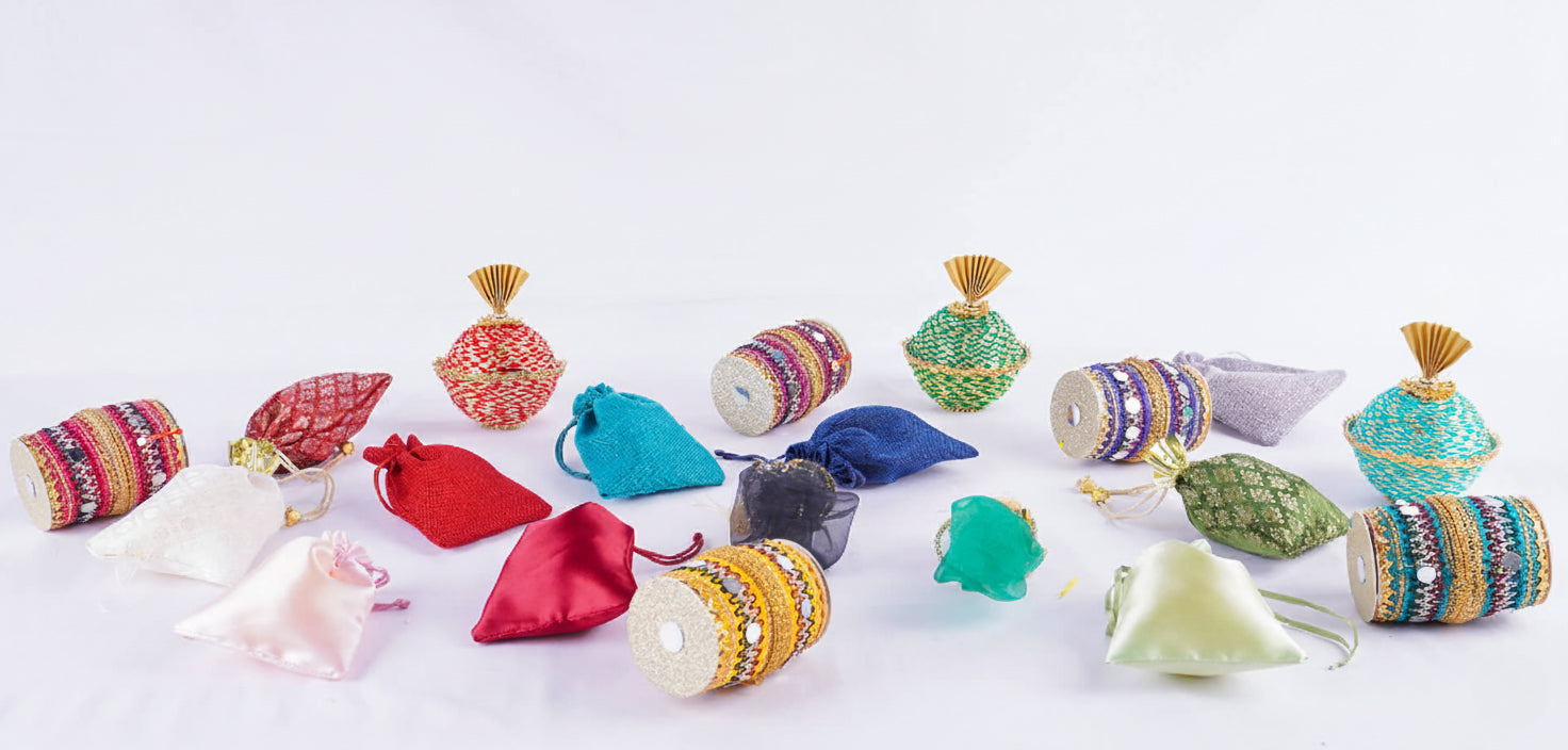 slider image slider_item_mbzdpM