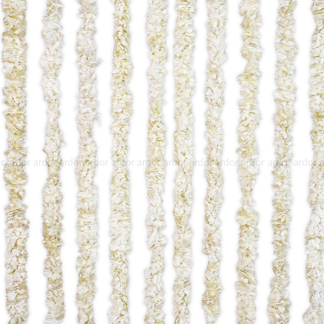 12 Pc Artificial Wedding Garland for Wedding Decoration - Ardor UAE