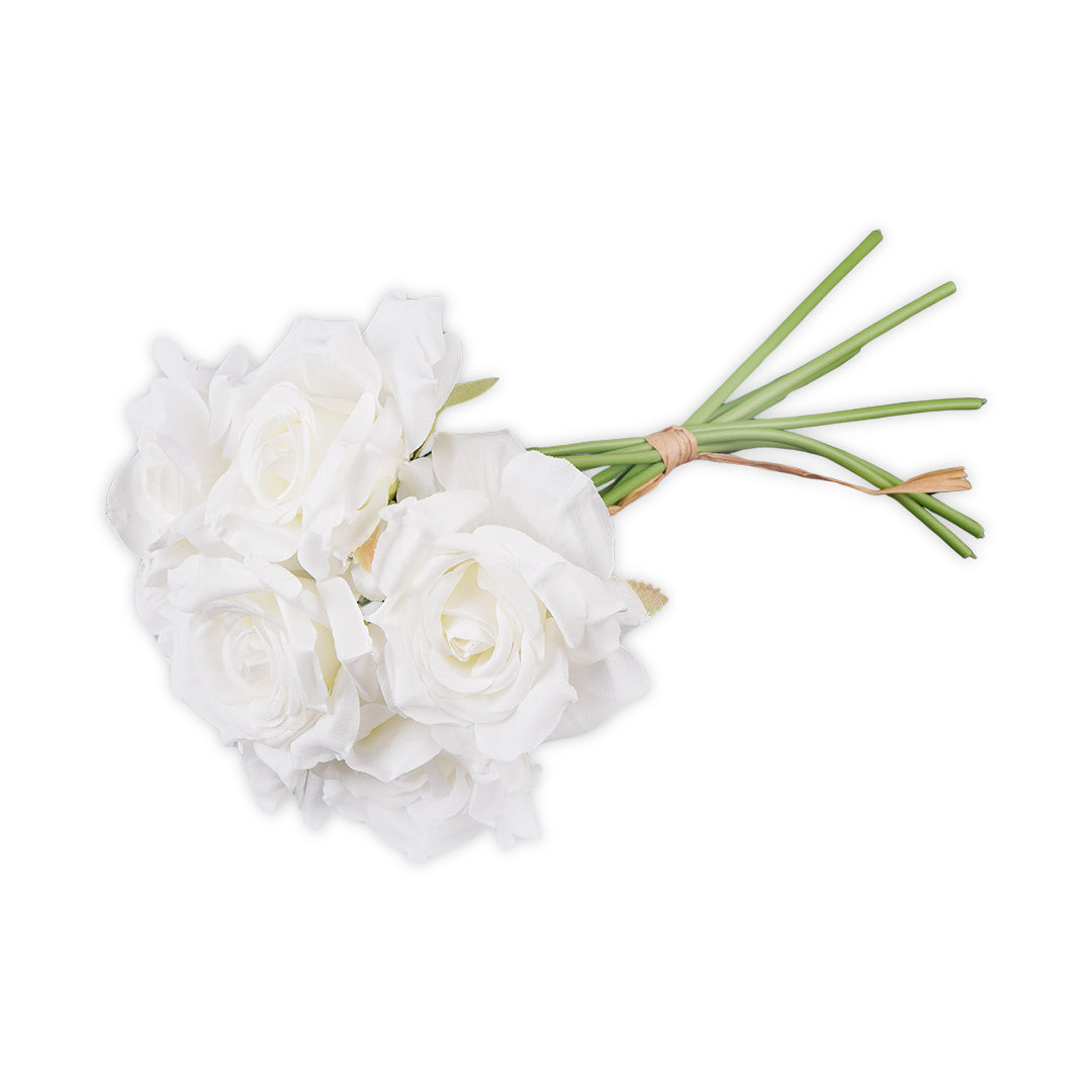 Artificial Flowers - Ardor UAE