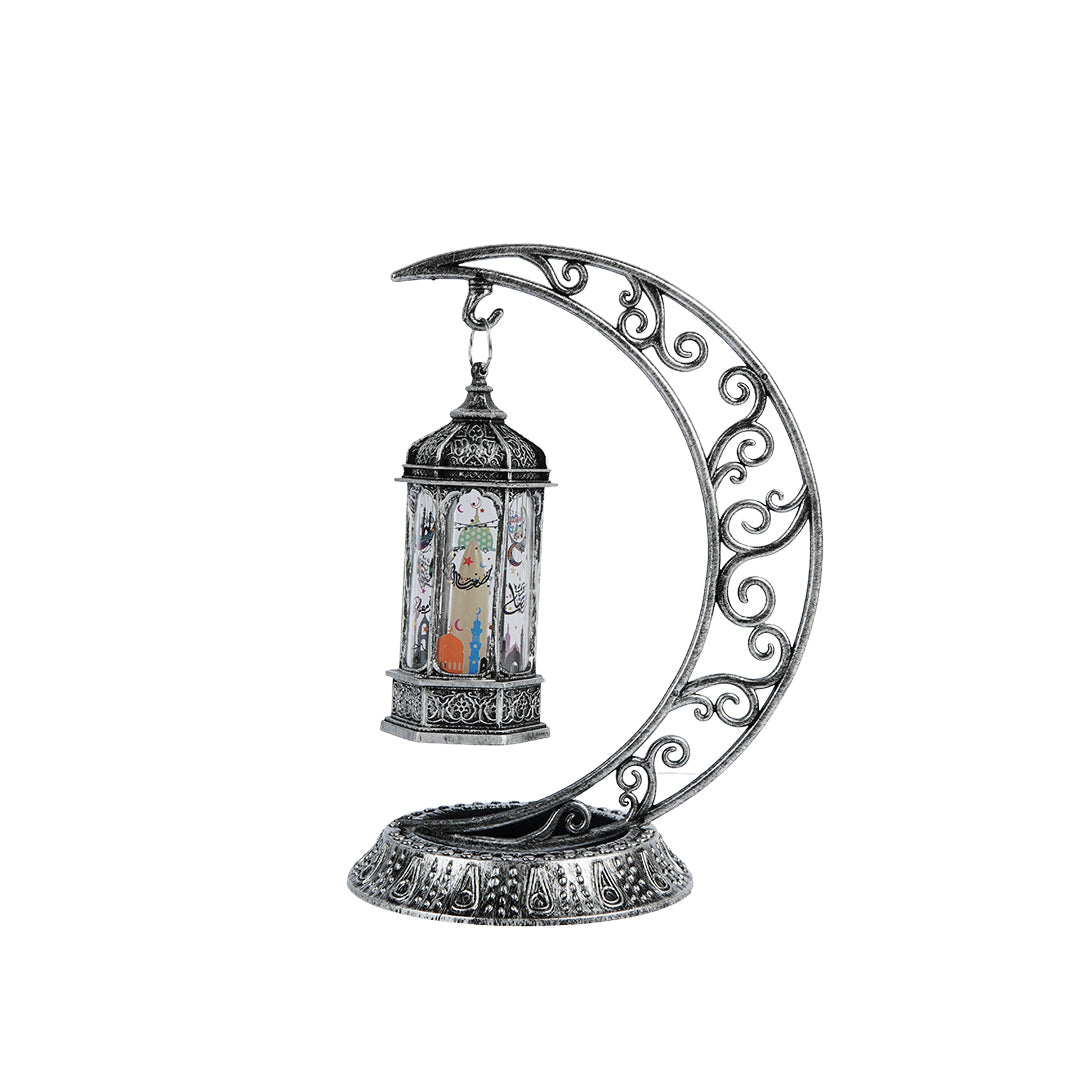 Ramadan Kareem Hanging Lantern