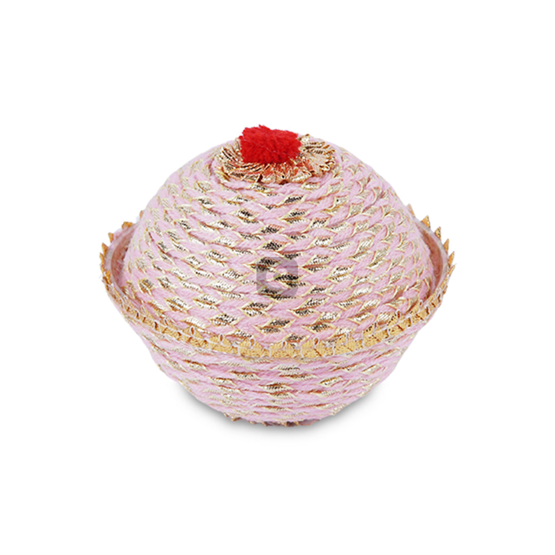 Nikkah Bid Pouches – 10 Pcs for Nikkah Ceremony – Ardor UAE