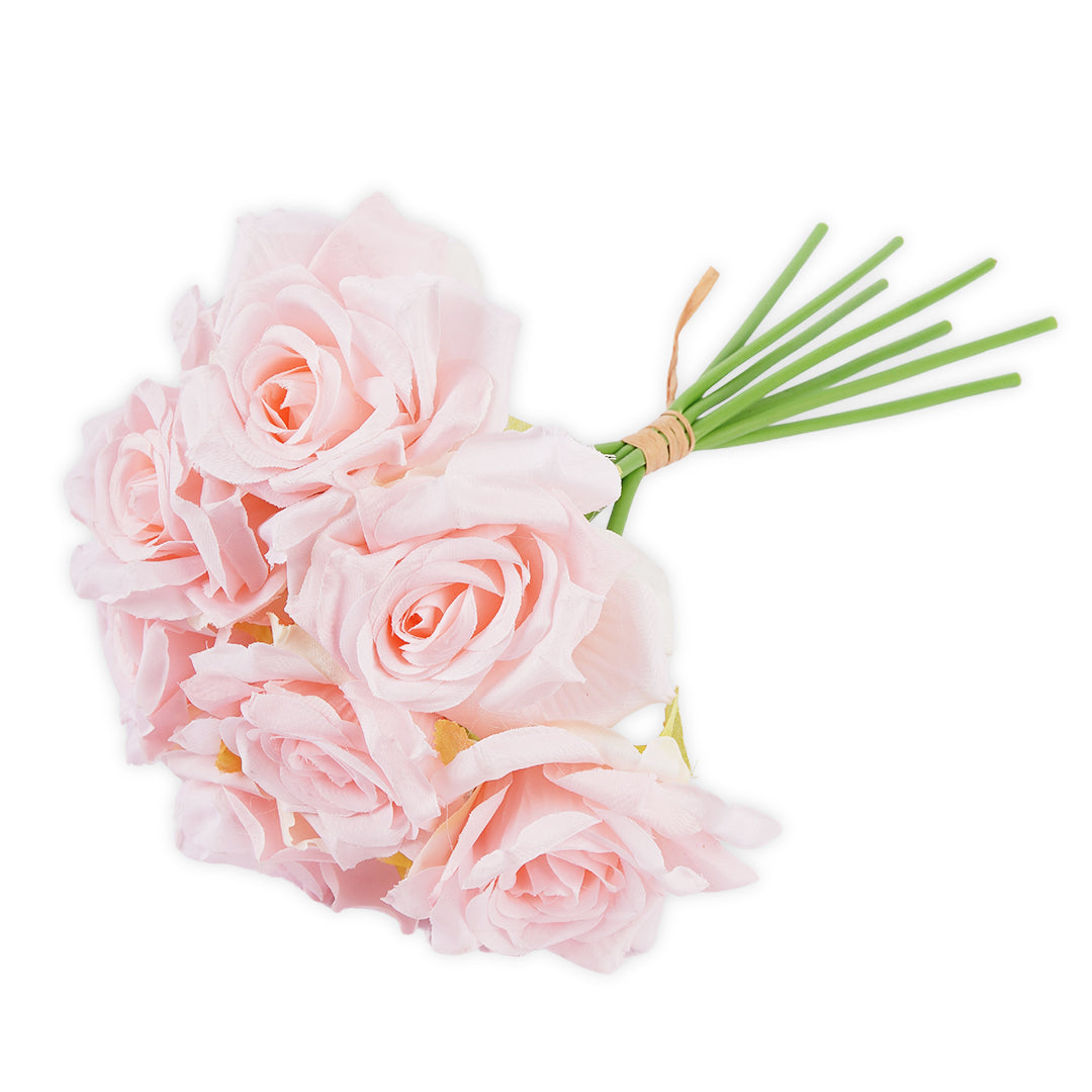 Artificial Flowers - Ardor UAE