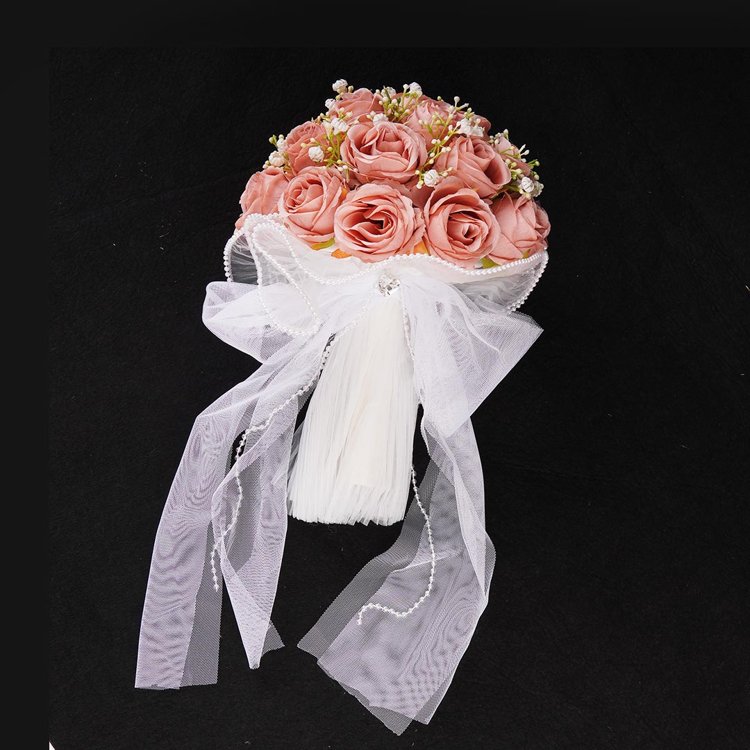 Artificial Flower Bouquet - Ardor UAE - Ardor