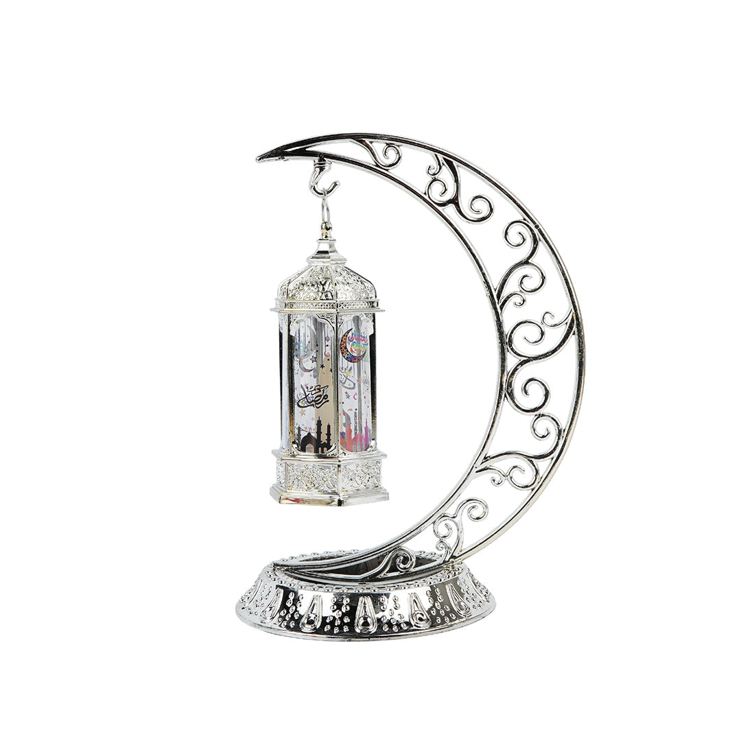 Ramadan Kareem Hanging Lantern