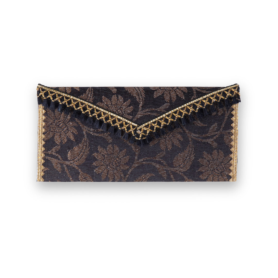 Pack of 10 JAMAWAR Envelopes for Wedding - Ardor UAE