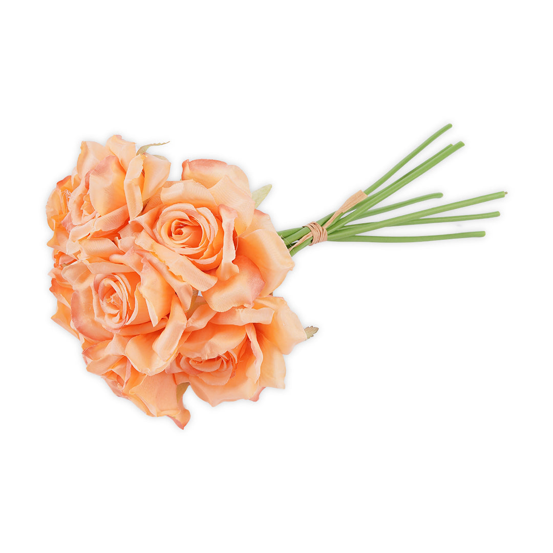 Artificial Flowers - Ardor UAE