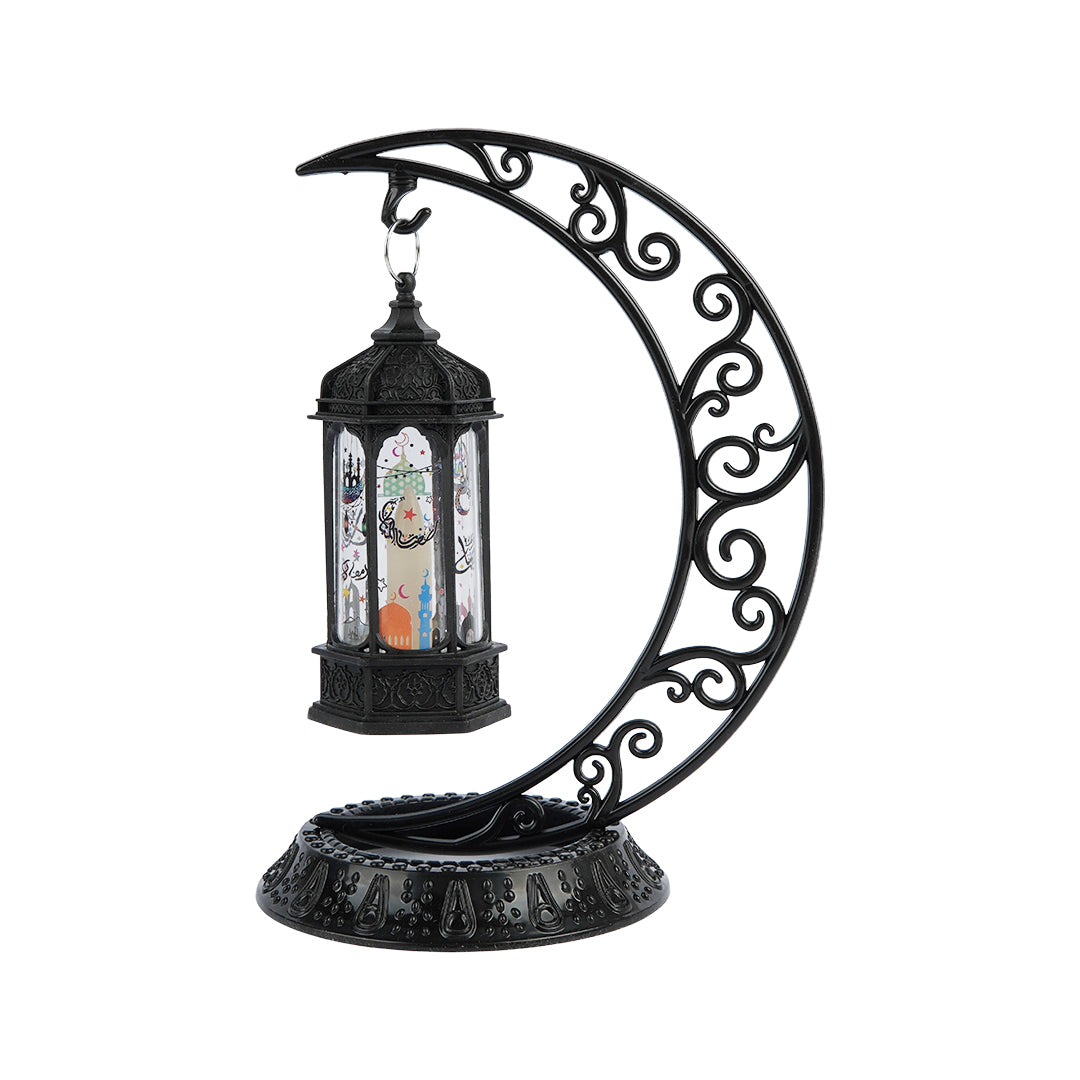 Ramadan Kareem Hanging Lantern