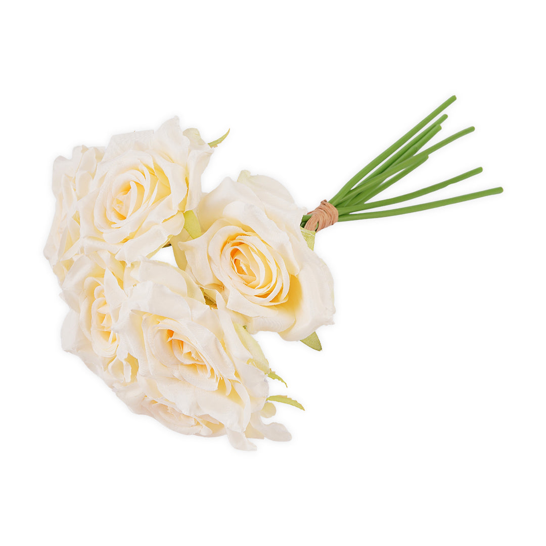 Artificial Flowers - Ardor UAE