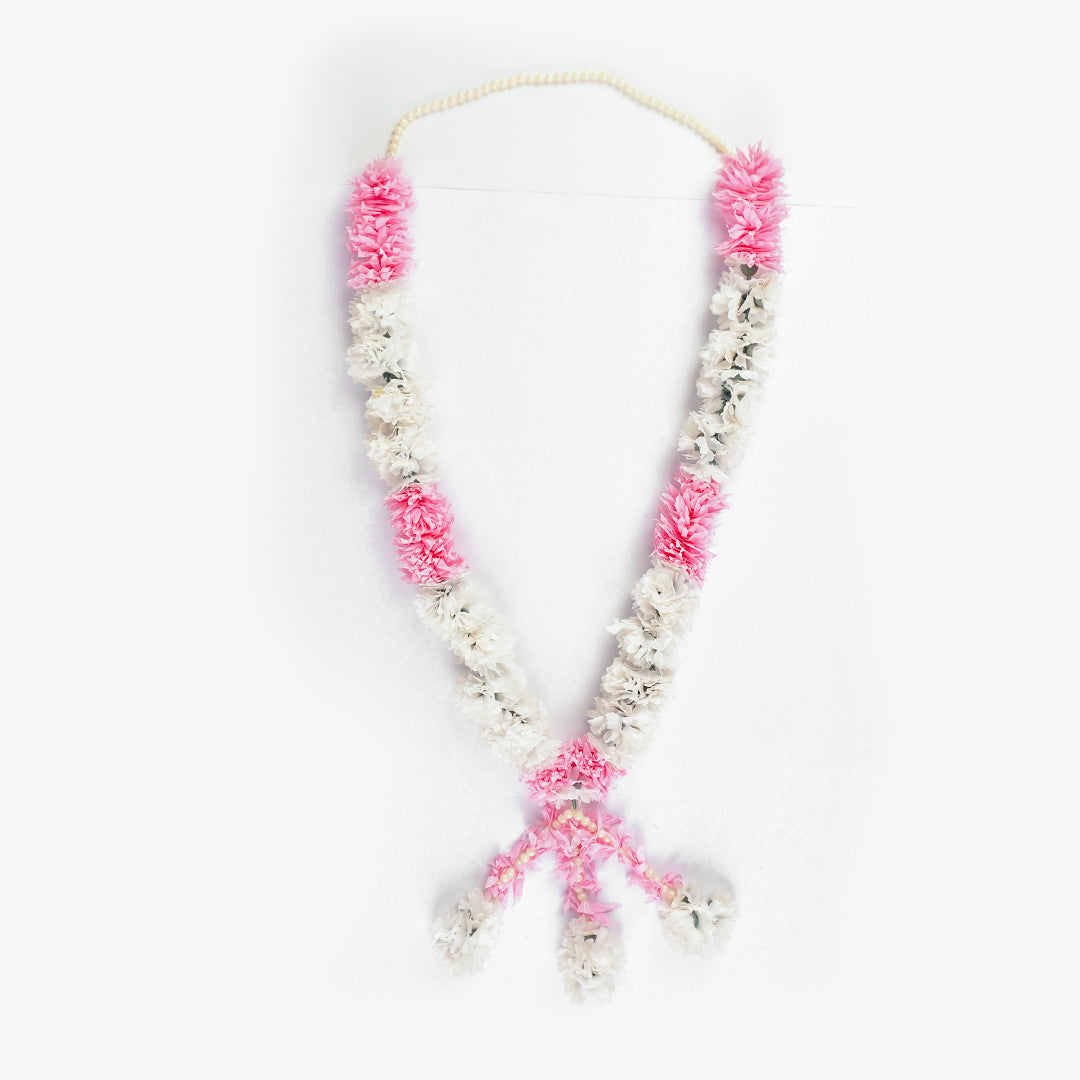 Artificial Wedding Haar For Bride & Groom - Ardor UAE - Ardor