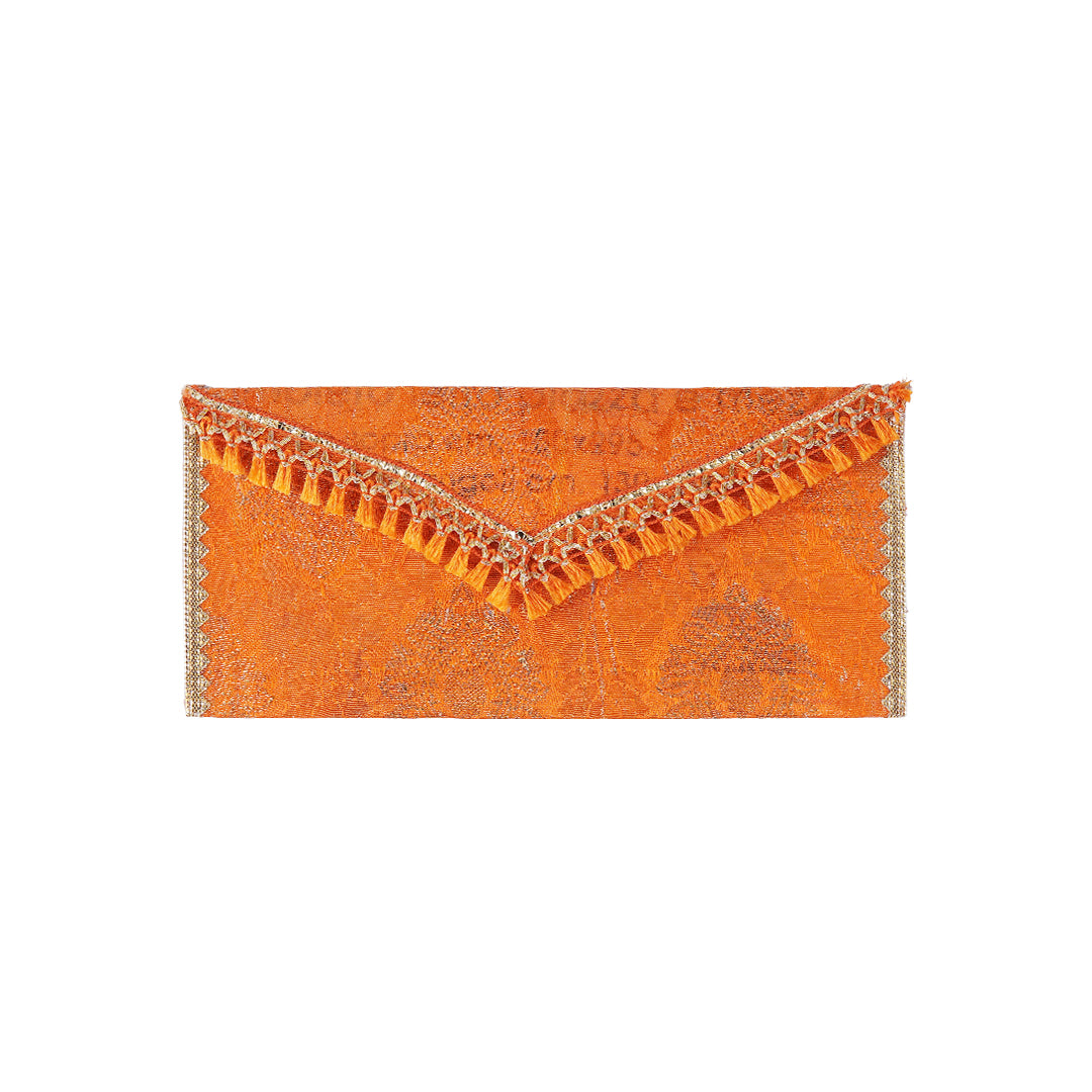 Pack of 10 JAMAWAR Envelopes for Wedding - Ardor UAE