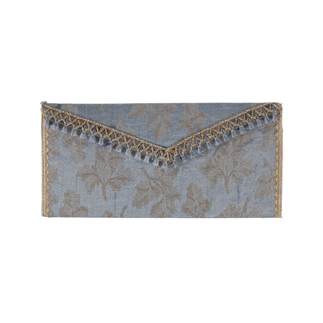 Pack of 10 JAMAWAR Envelopes for Wedding - Ardor UAE