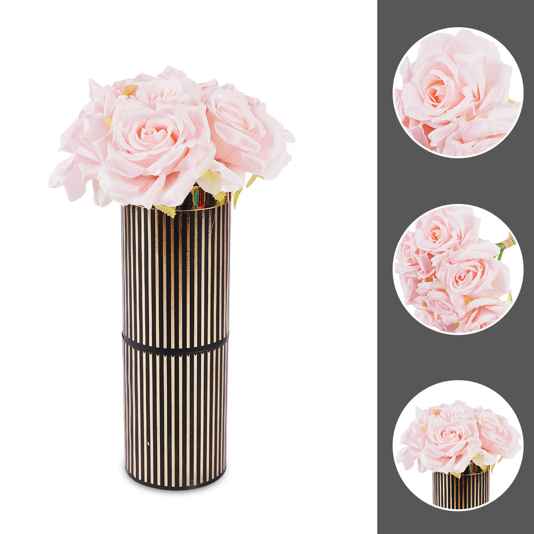 Artificial Flowers - Ardor UAE