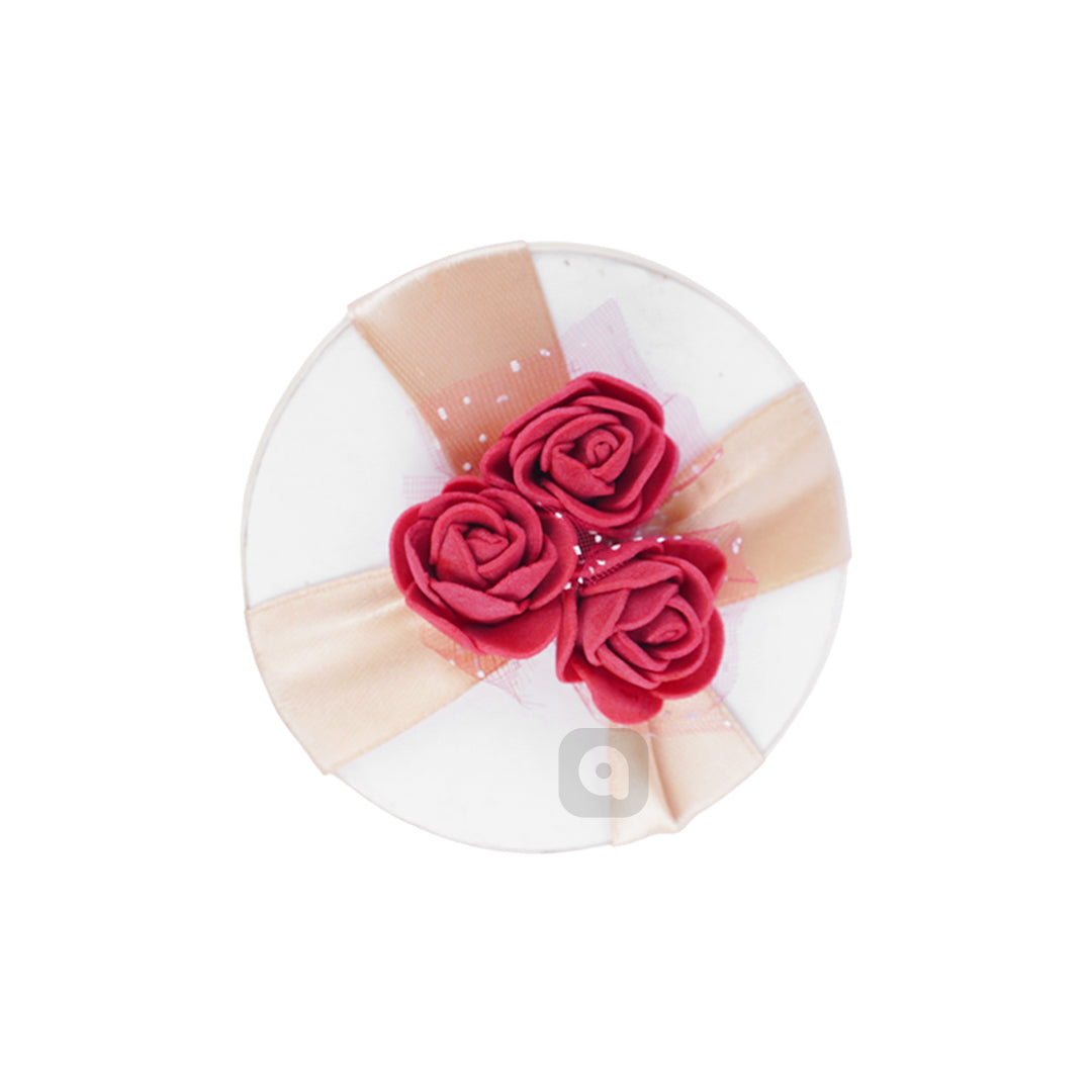 Pack of 12 – Nikkah Bid Boxes for wedding - Nikkah cermony