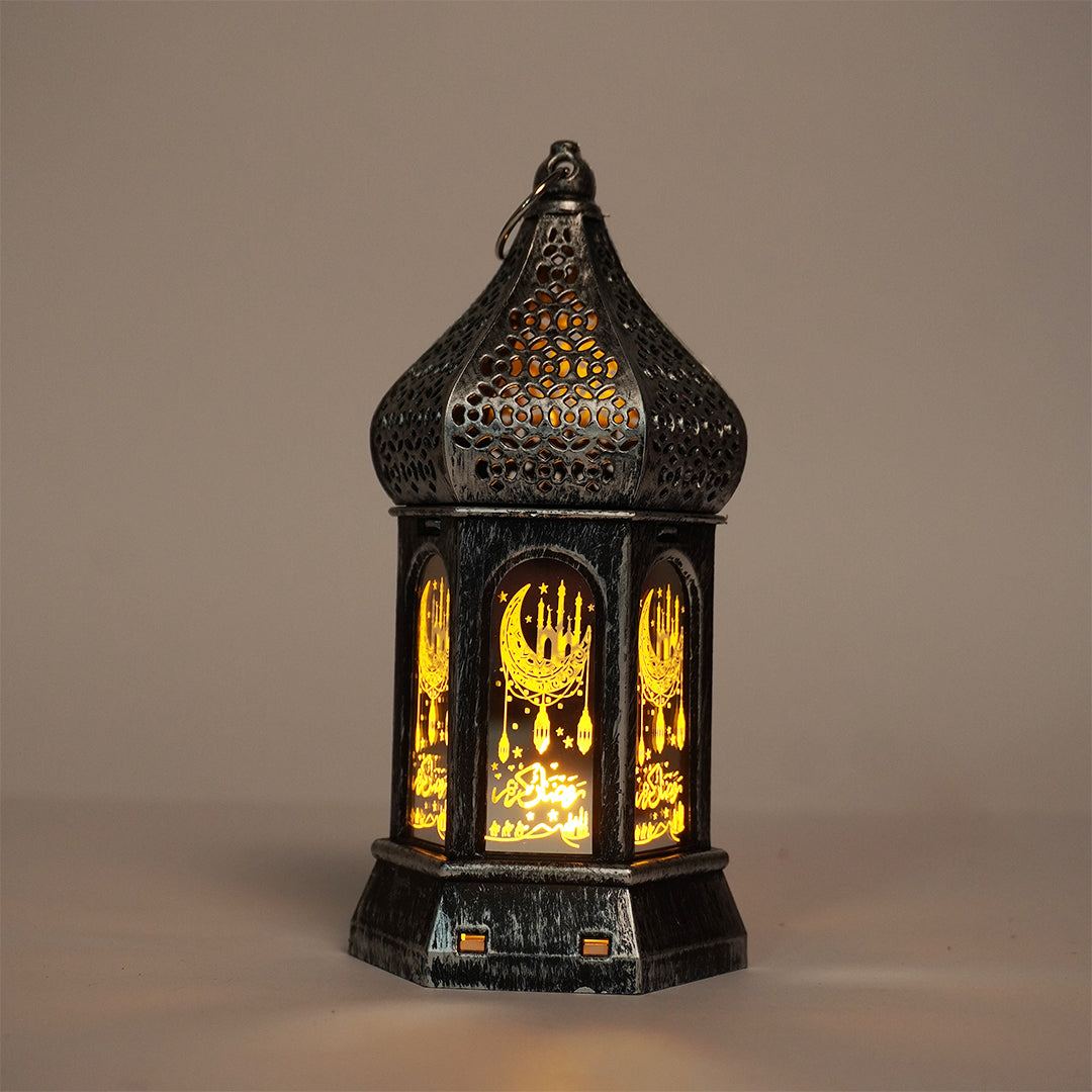 Ramadan Kareem Led  Lantern